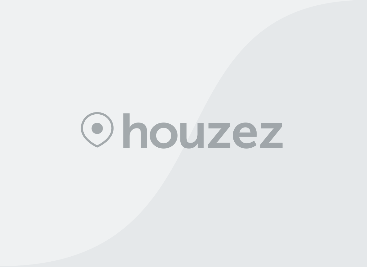 Mareva 1 and 2 The Oasis